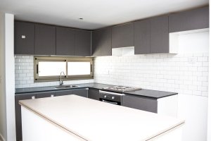 2 Amb Amenities 2 A Estrenar Tigrevista Financ