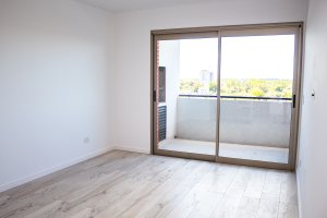 2 Amb Amenities 2 A Estrenar Tigrevista Financ