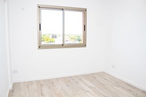 2 Amb Amenities 2 A Estrenar Tigrevista Financ