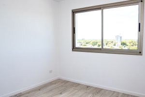 2 Amb Amenities 2 A Estrenar Tigrevista Financ