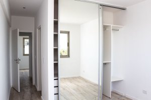 2 Amb Amenities 2 A Estrenar Tigrevista Financ