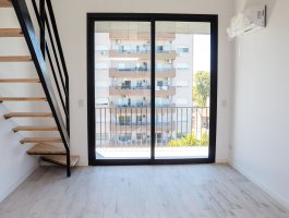 Tigre Centro A Estrenar Y Financiado