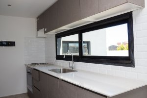 Tigre Centro A Estrenar Y Financiado