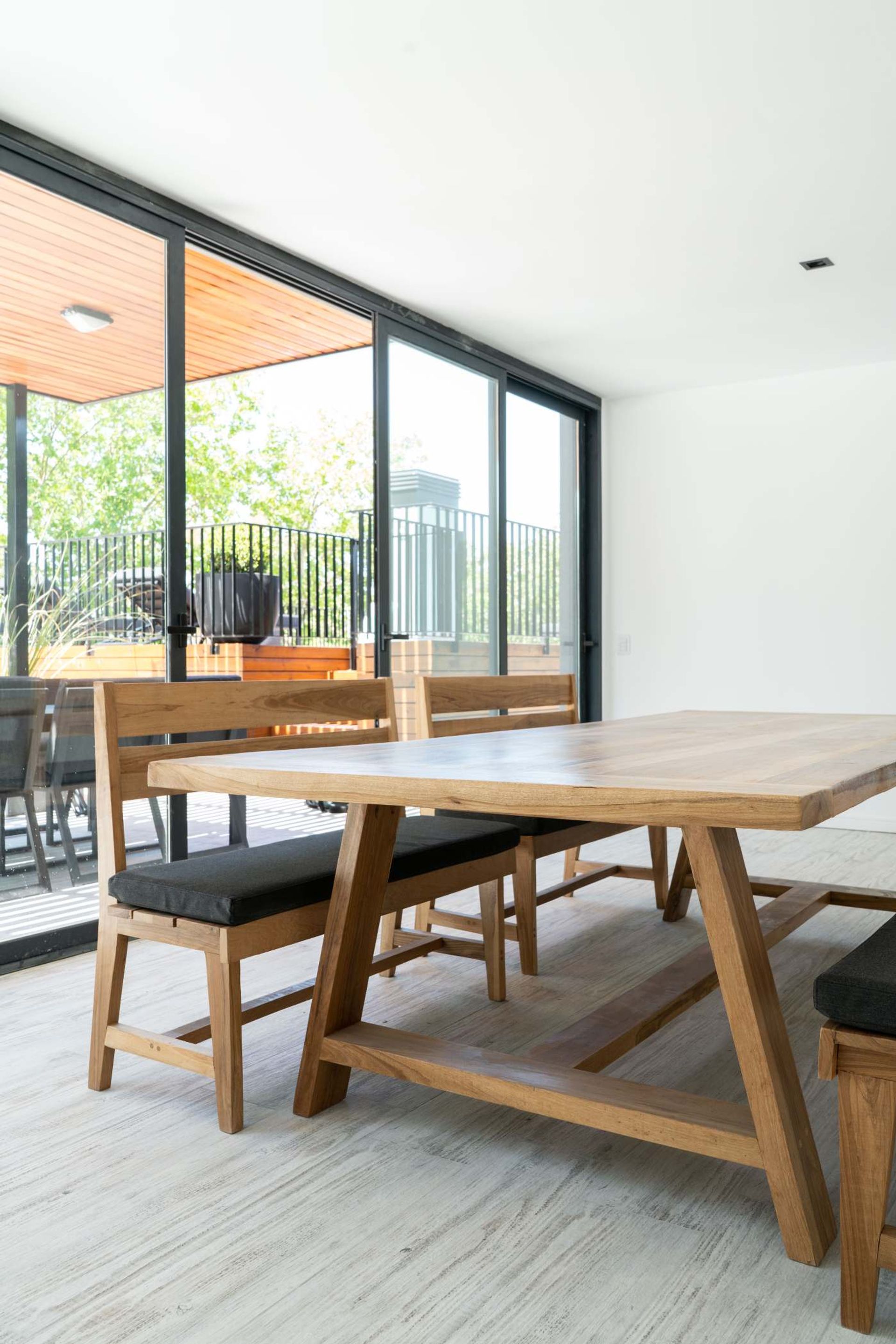 2 Ambiente Pb Jardin Tigrevista Amenities Financ
