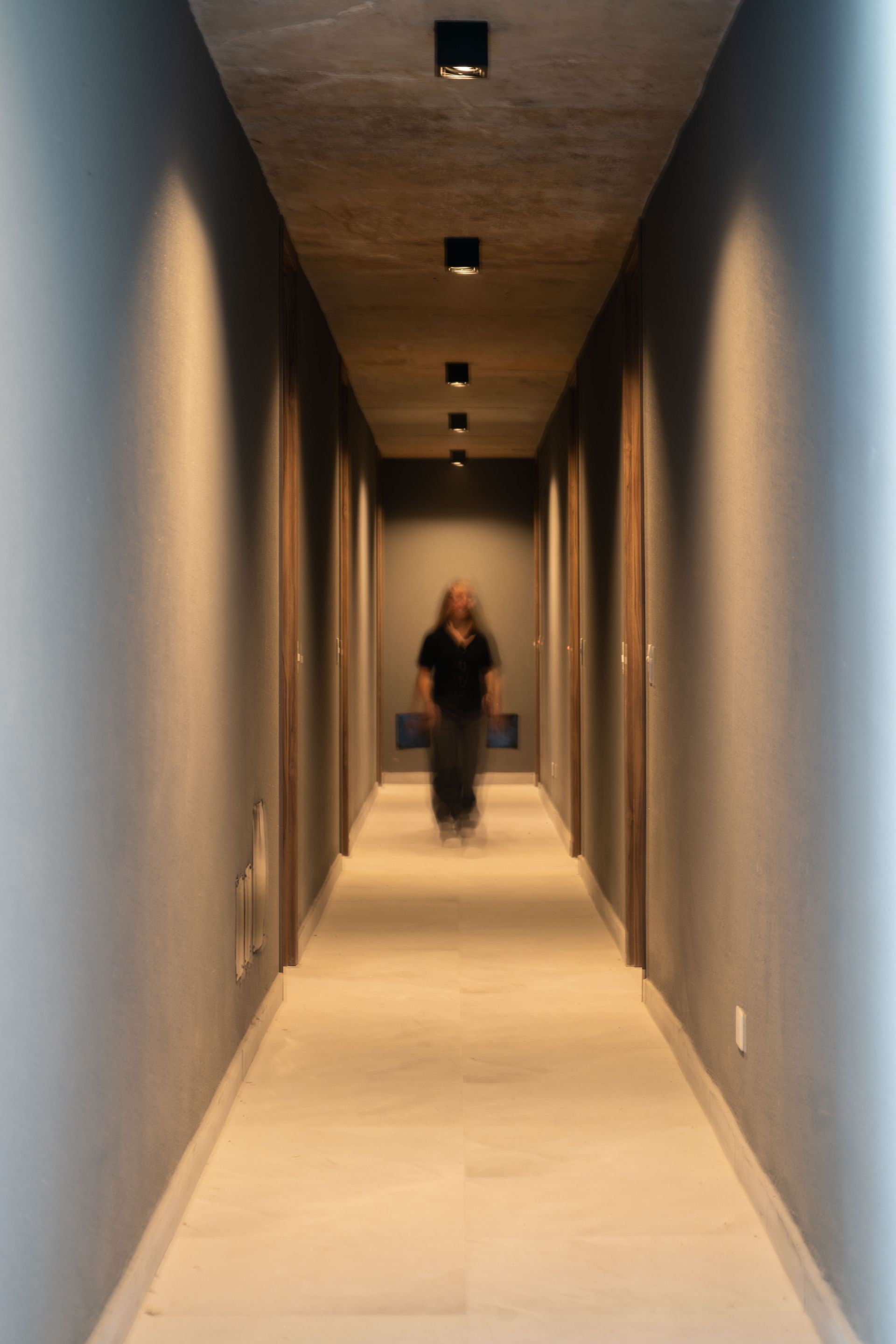 2 Ambiente Pb Jardin Tigrevista Amenities Financ