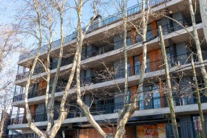 2 Room Pb Garden Tigrevista Amenities Financing