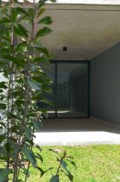 2 Room Pb Garden Tigrevista Amenities Financing