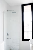 2 Room Pb Garden Tigrevista Amenities Financing