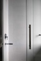 2 Room Pb Garden Tigrevista Amenities Financing