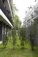 2 Room Pb Garden Tigrevista Amenities Financing