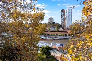2 Room Pb Garden Tigrevista Amenities Financing