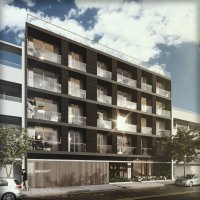 2-room amenities Tigrevista Residential Financ