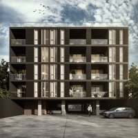 2-room amenities Tigrevista Residential Financ