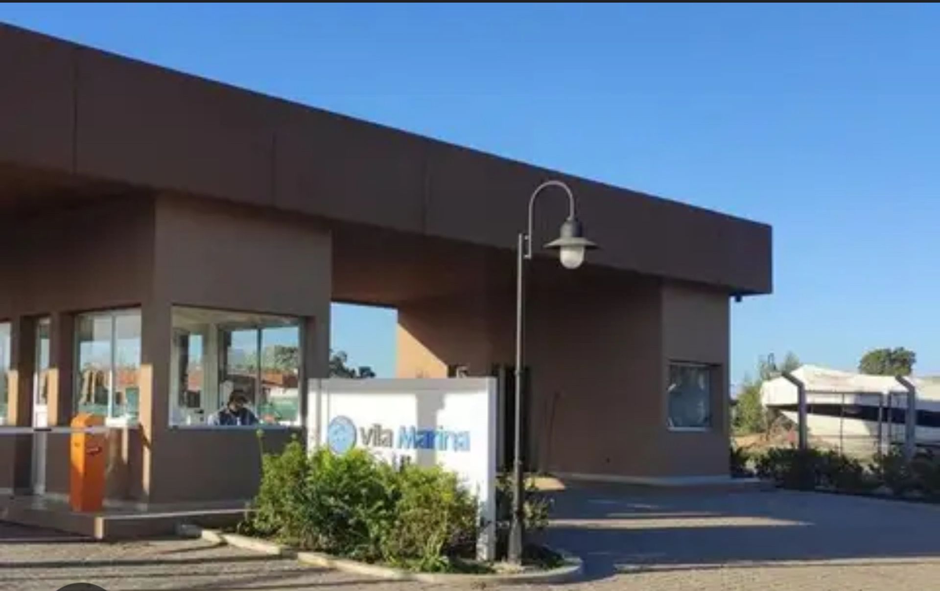 Venta – Casa 4 Amb a estrenar en Vila Marina