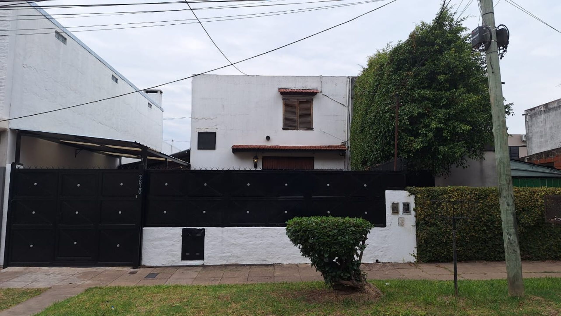 Venta Ph Talar De Pacheco