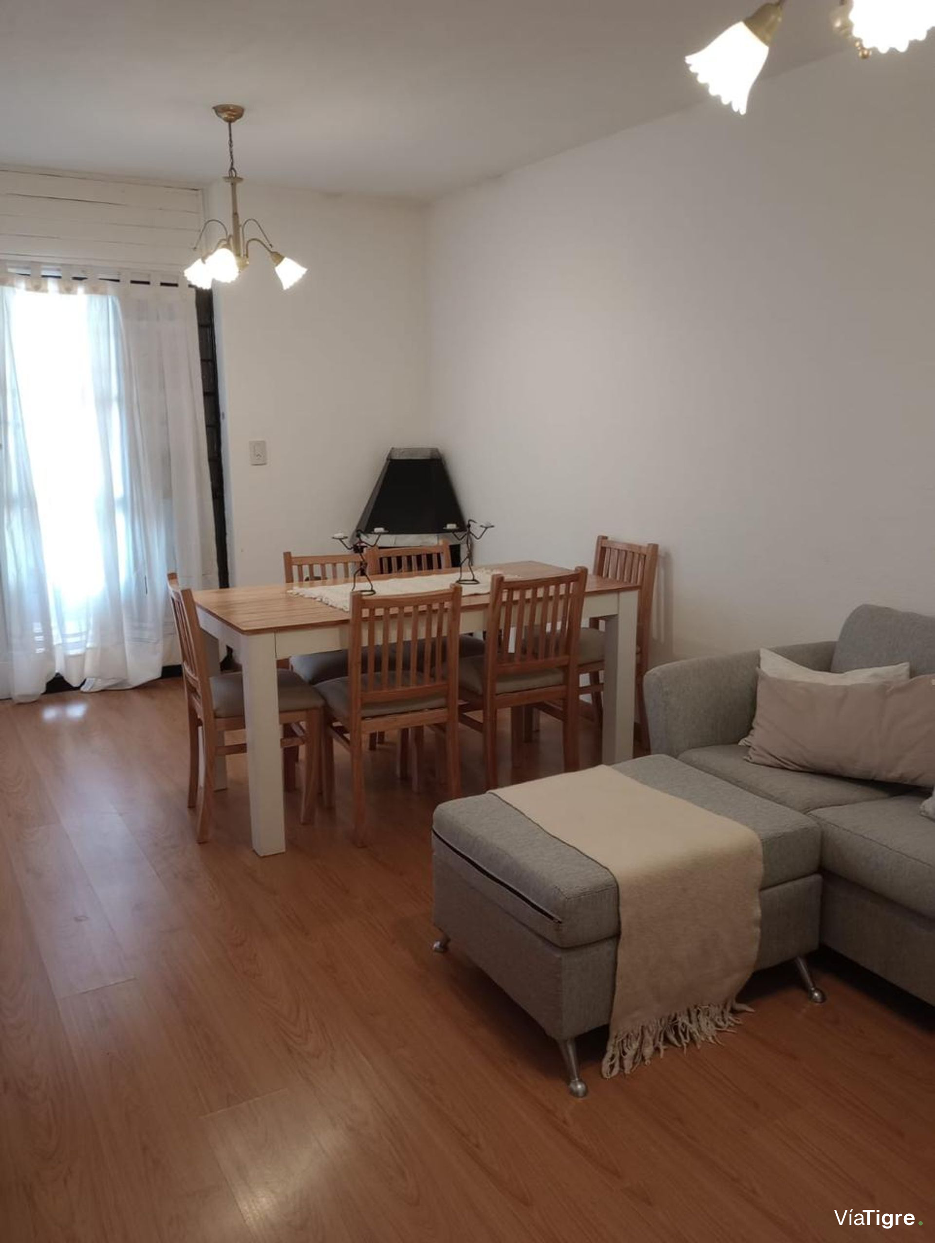 Venta Ph Talar De Pacheco