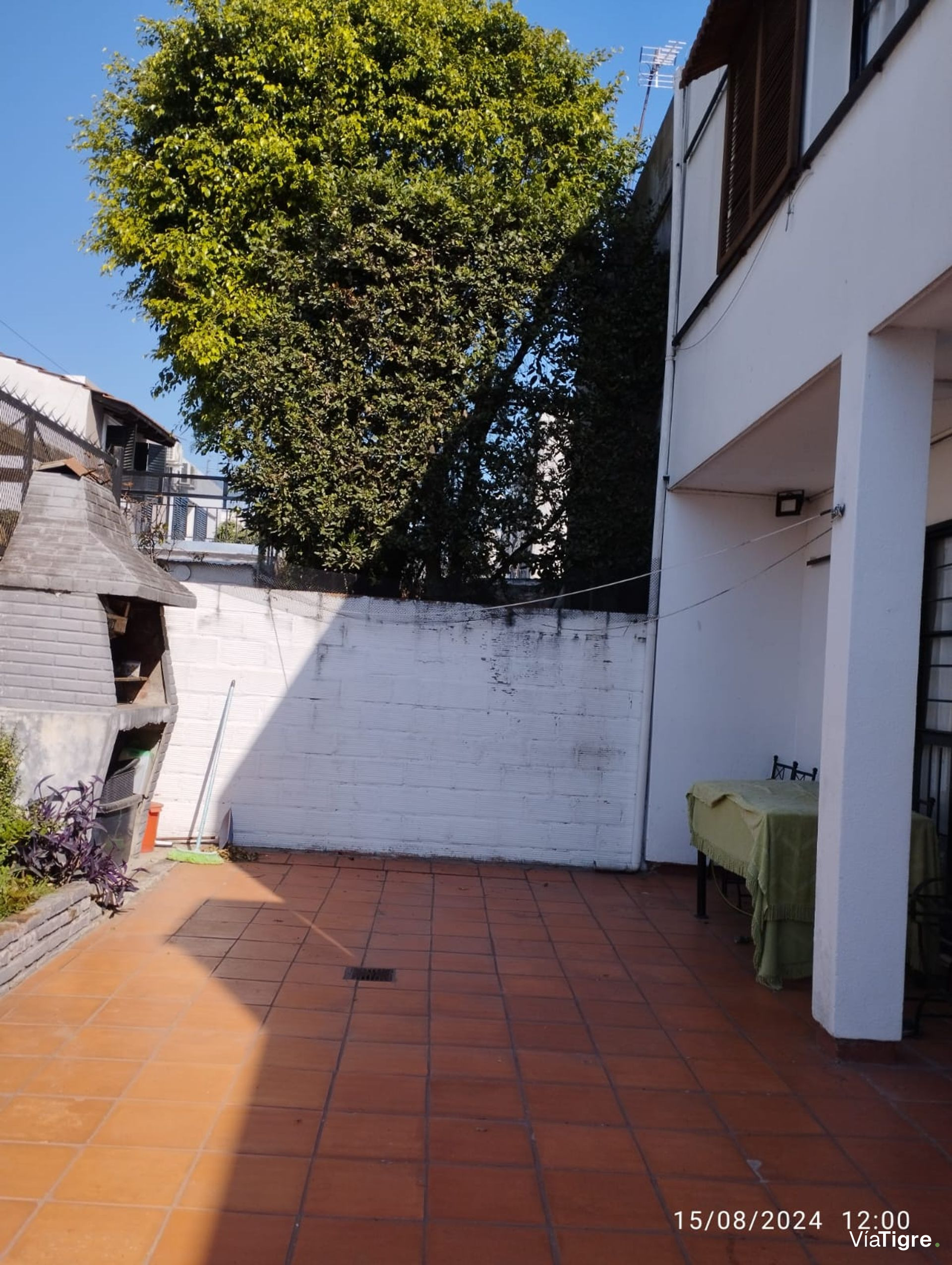Venta Ph Talar De Pacheco