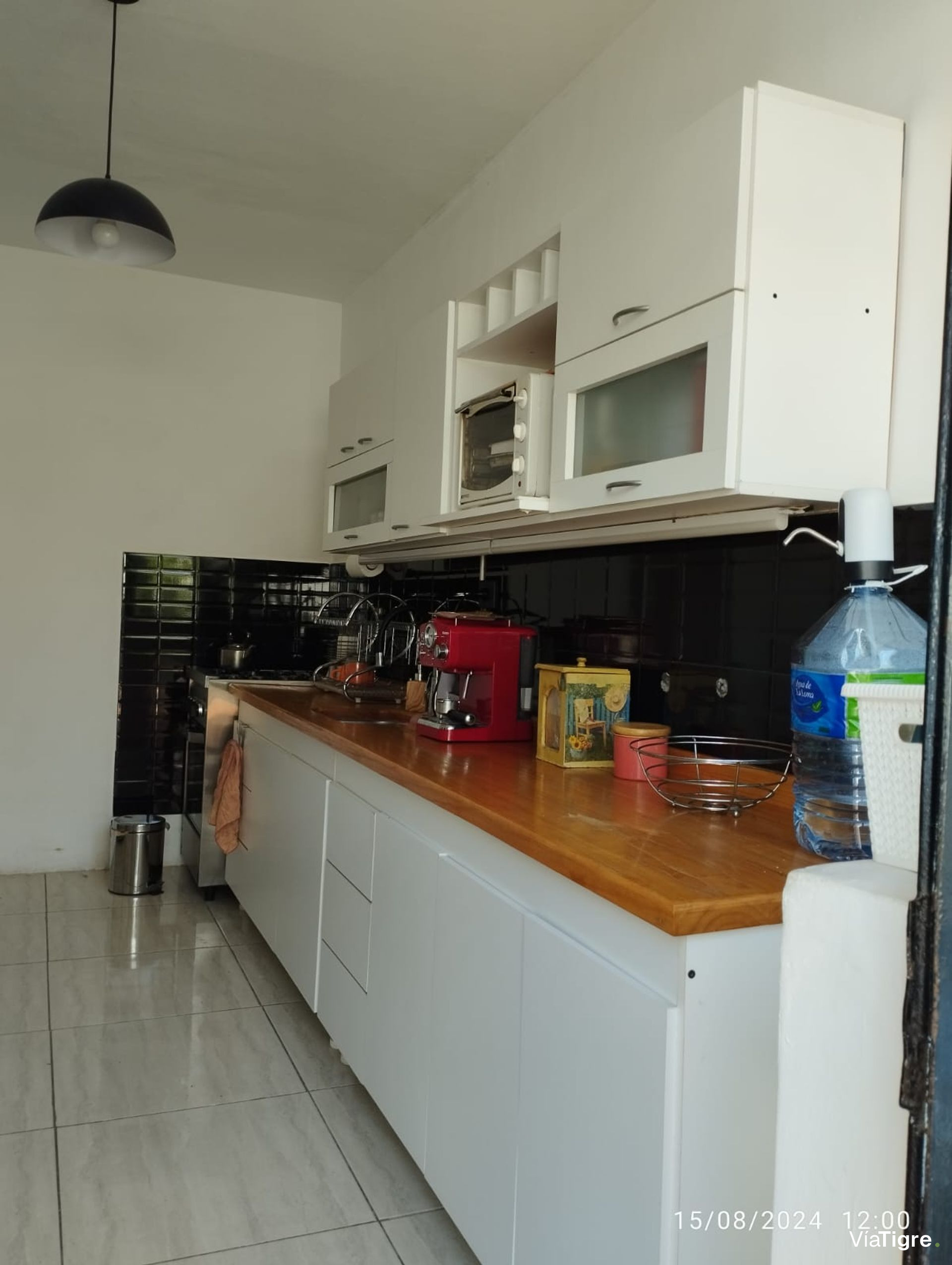 Venta Ph Talar De Pacheco
