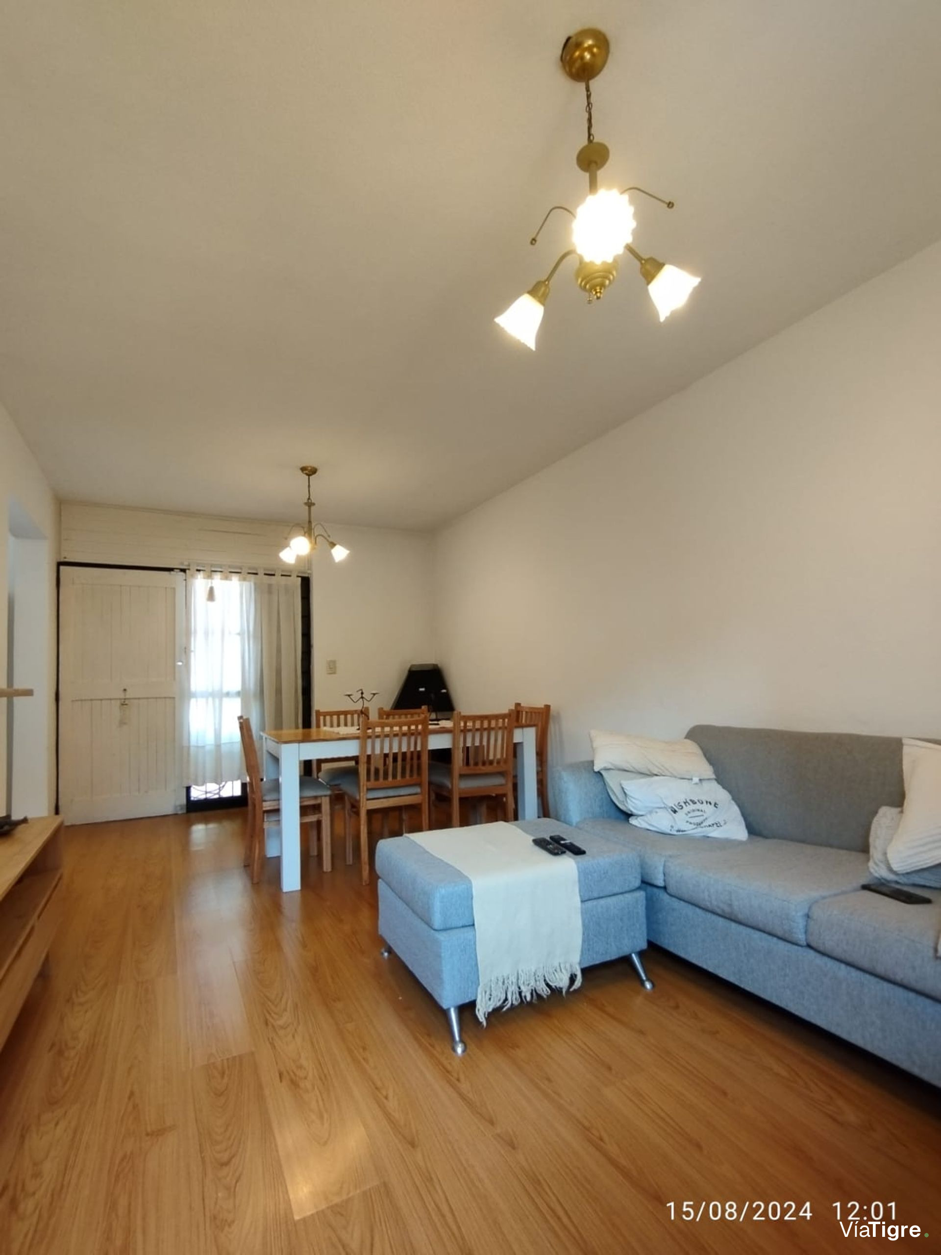 Venta Ph Talar De Pacheco
