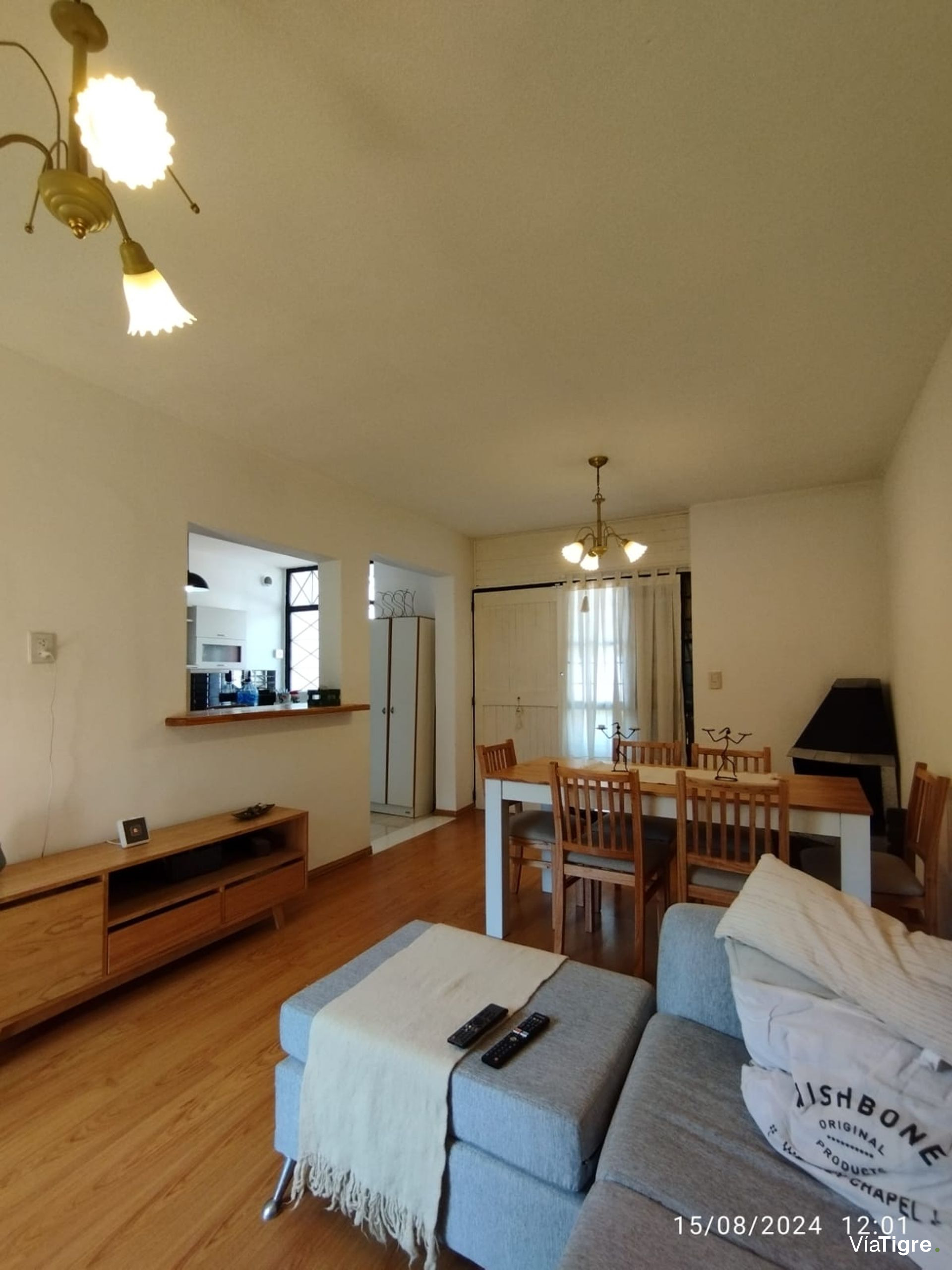 Venta Ph Talar De Pacheco