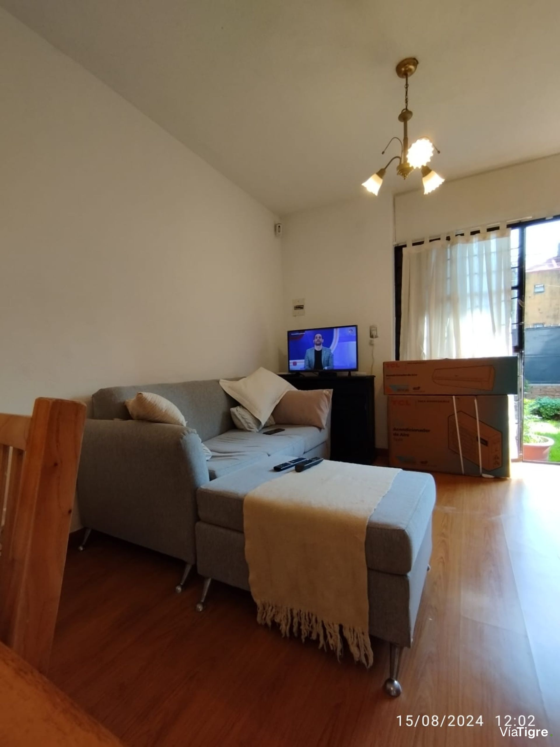 Venta Ph Talar De Pacheco