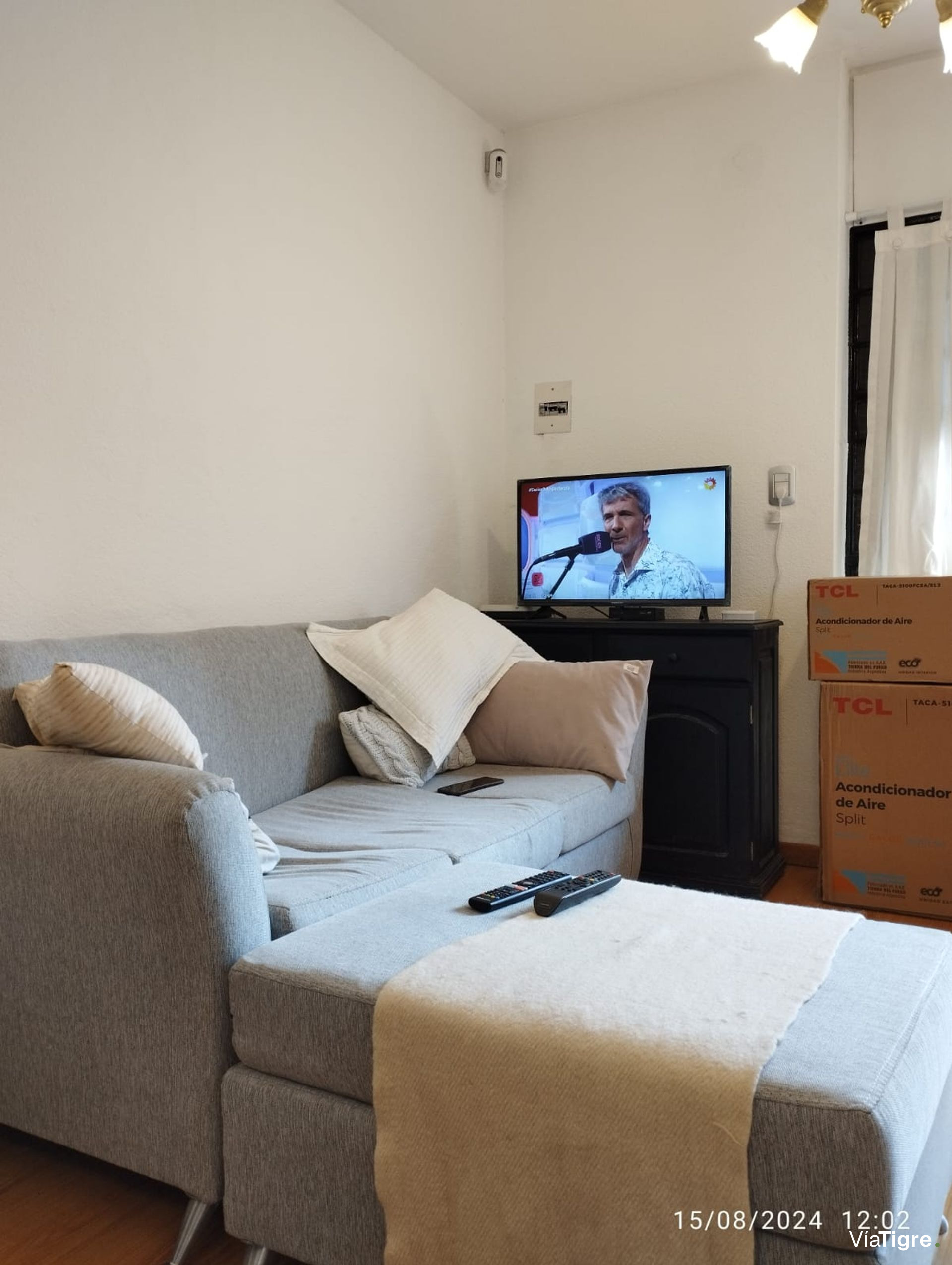 Venta Ph Talar De Pacheco