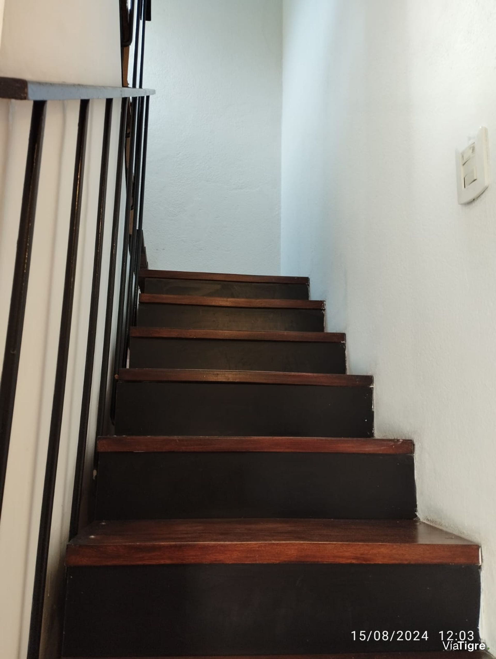 Venta Ph Talar De Pacheco