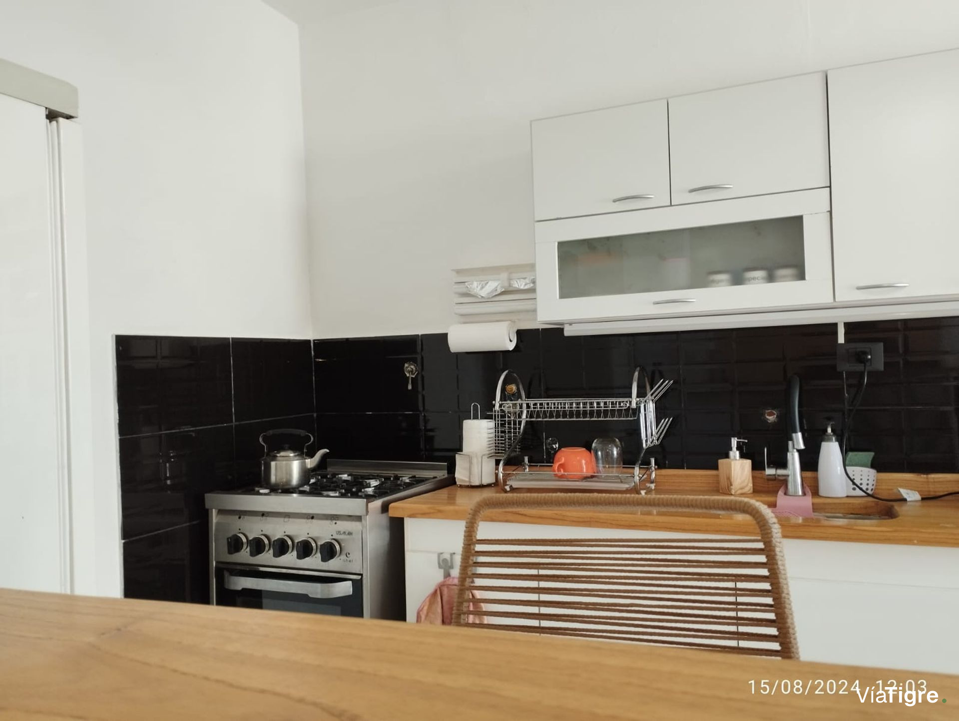 Venta Ph Talar De Pacheco