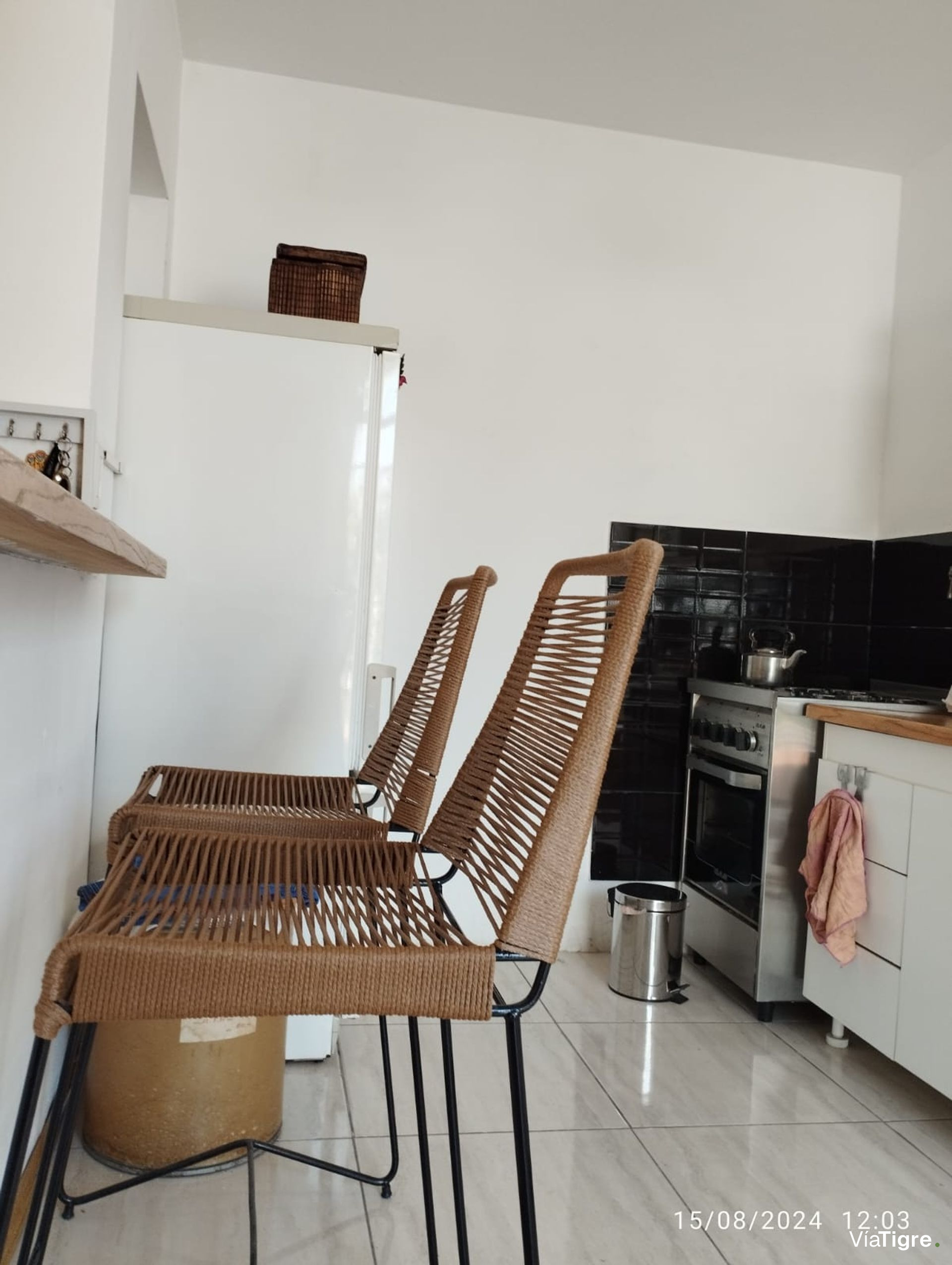 Venta Ph Talar De Pacheco