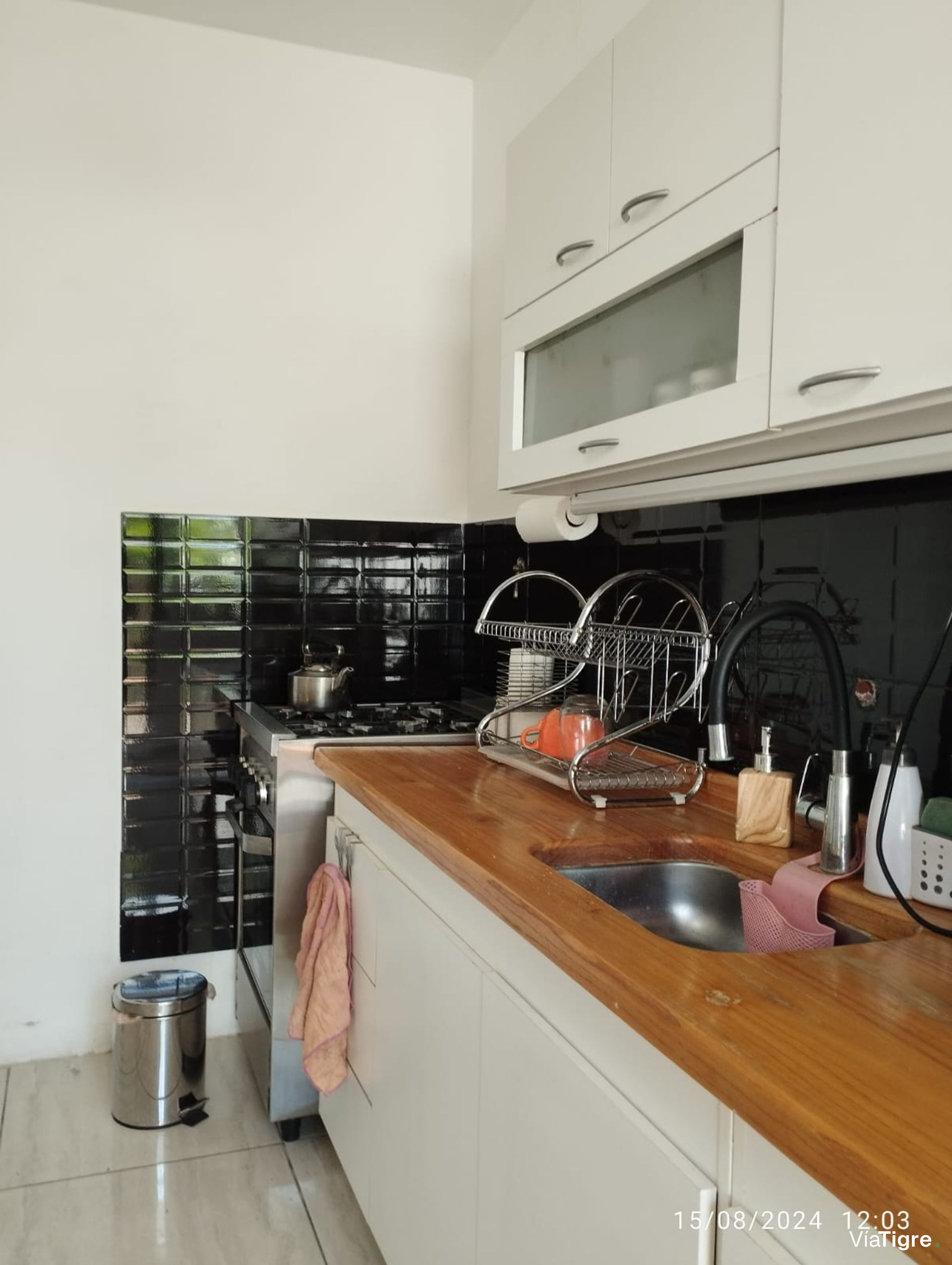 Venta Ph Talar De Pacheco