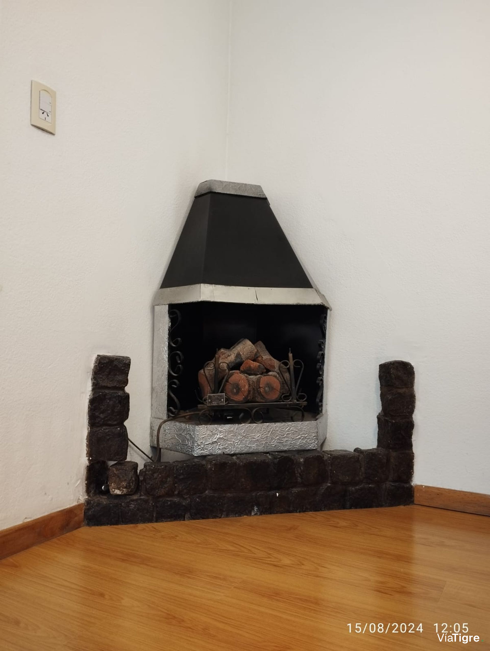 Venta Ph Talar De Pacheco