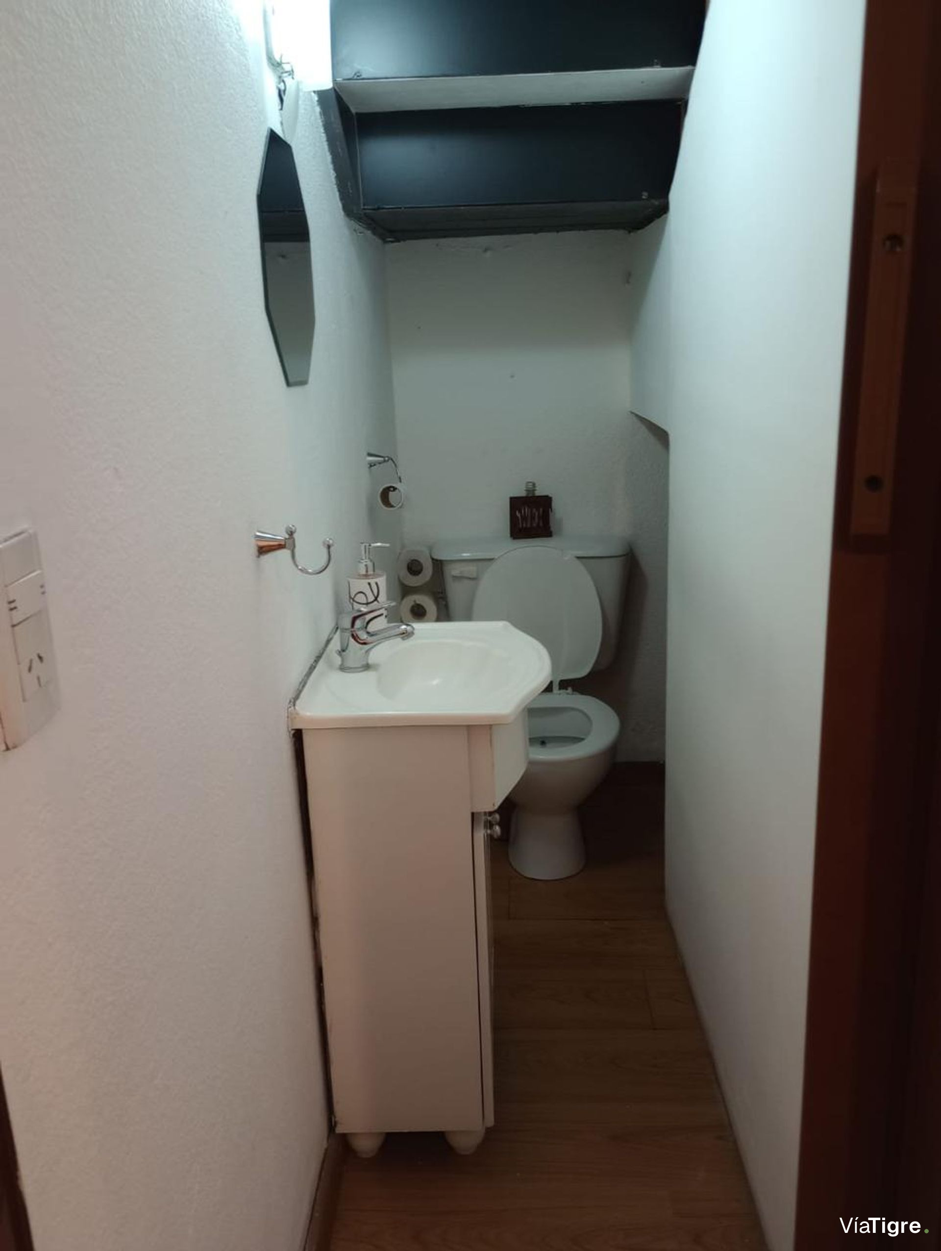 Venta Ph Talar De Pacheco