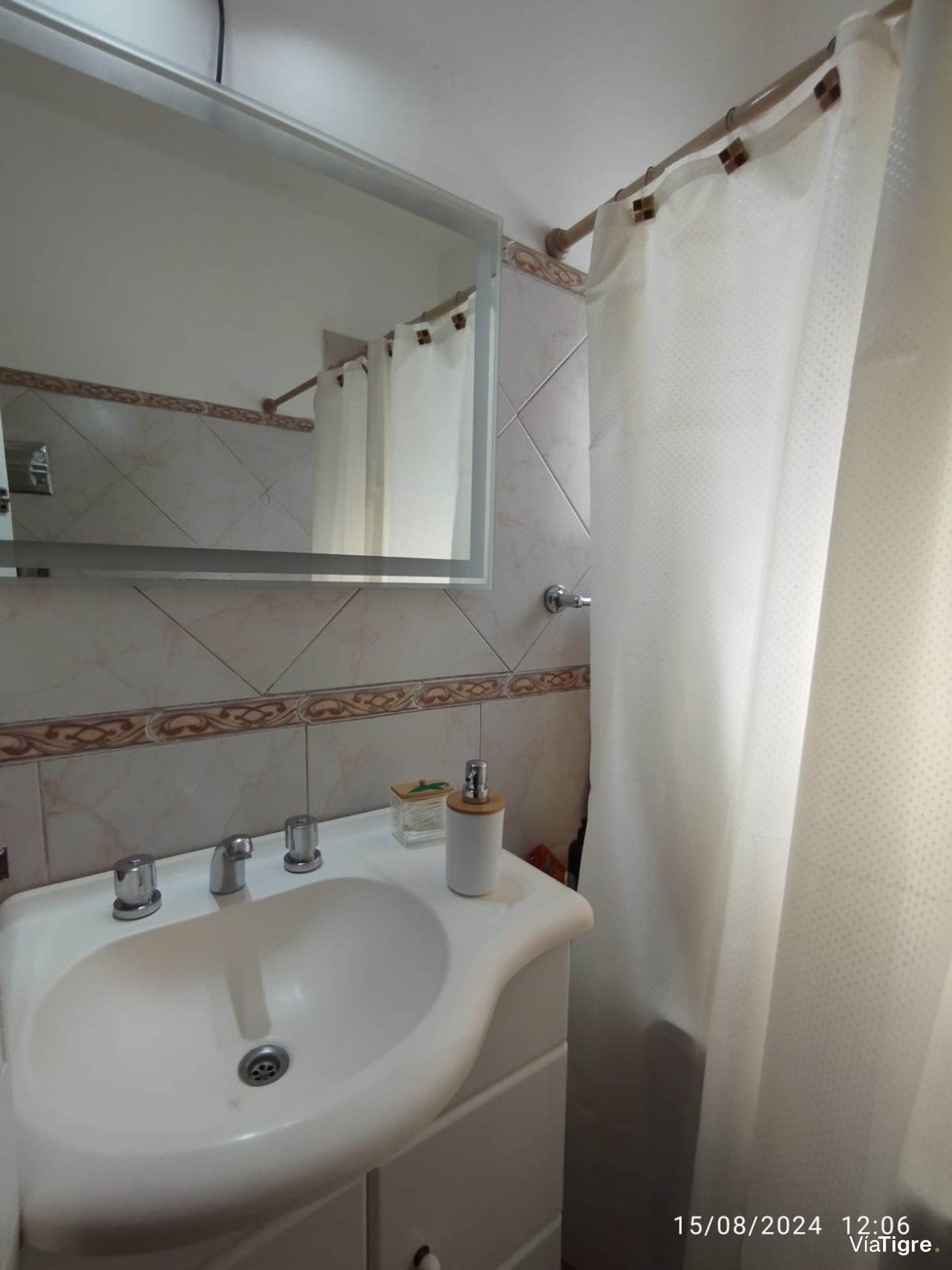 Venta Ph Talar De Pacheco