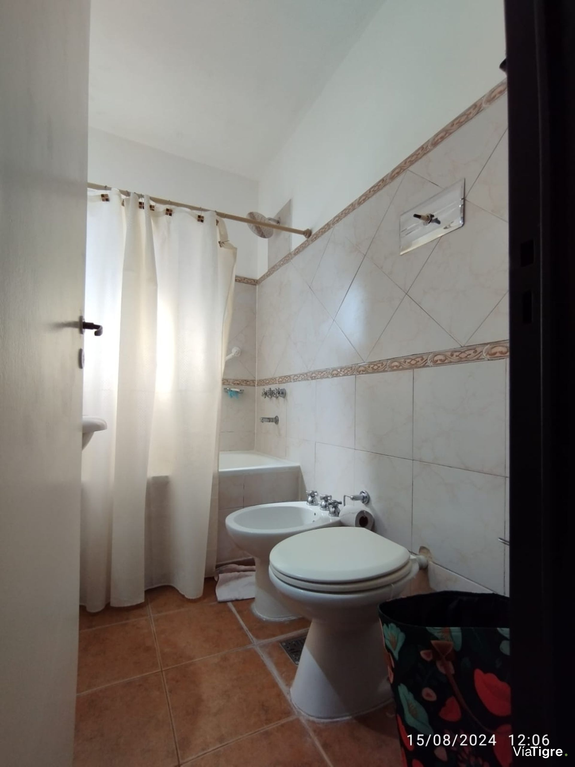 Venta Ph Talar De Pacheco