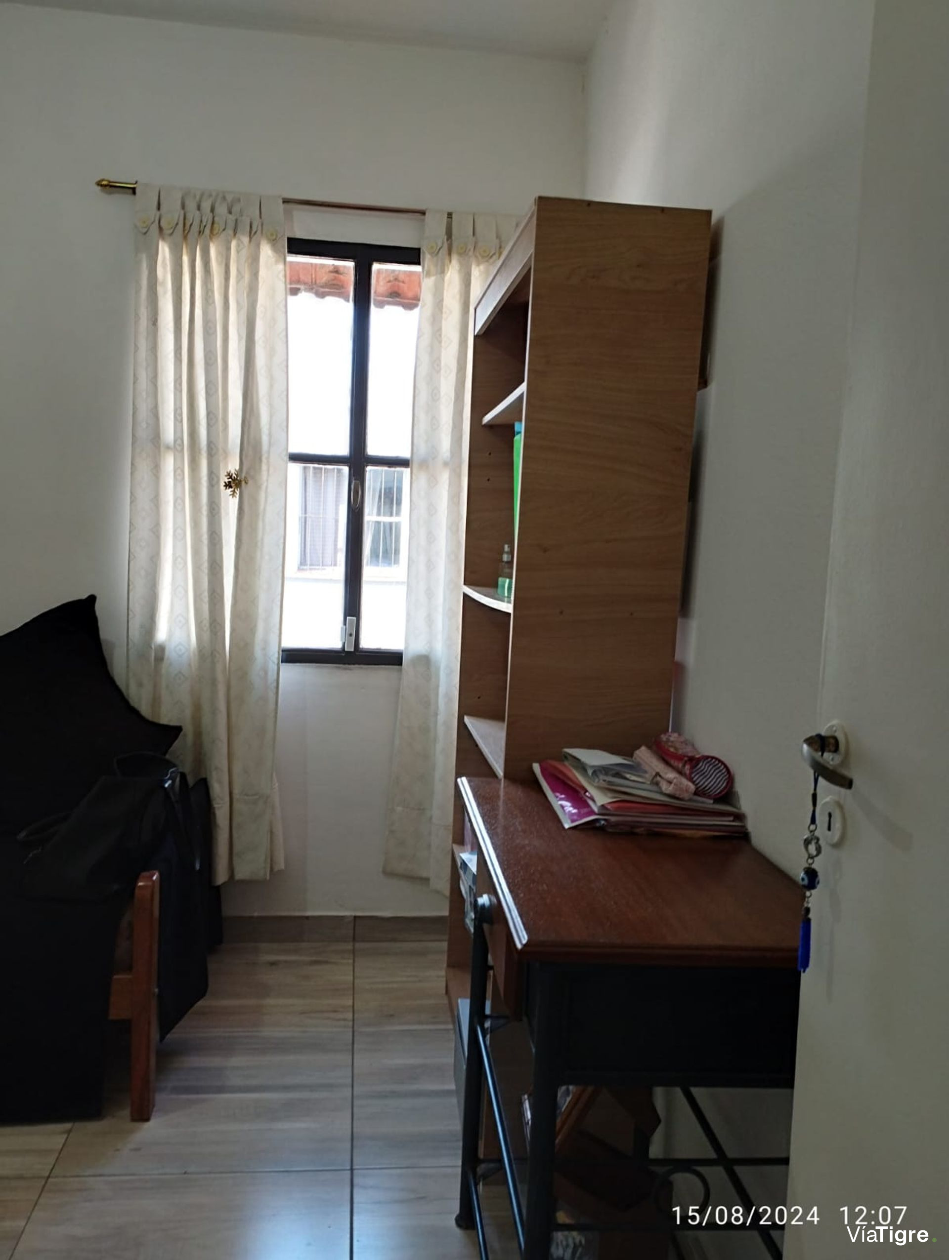 Venta Ph Talar De Pacheco