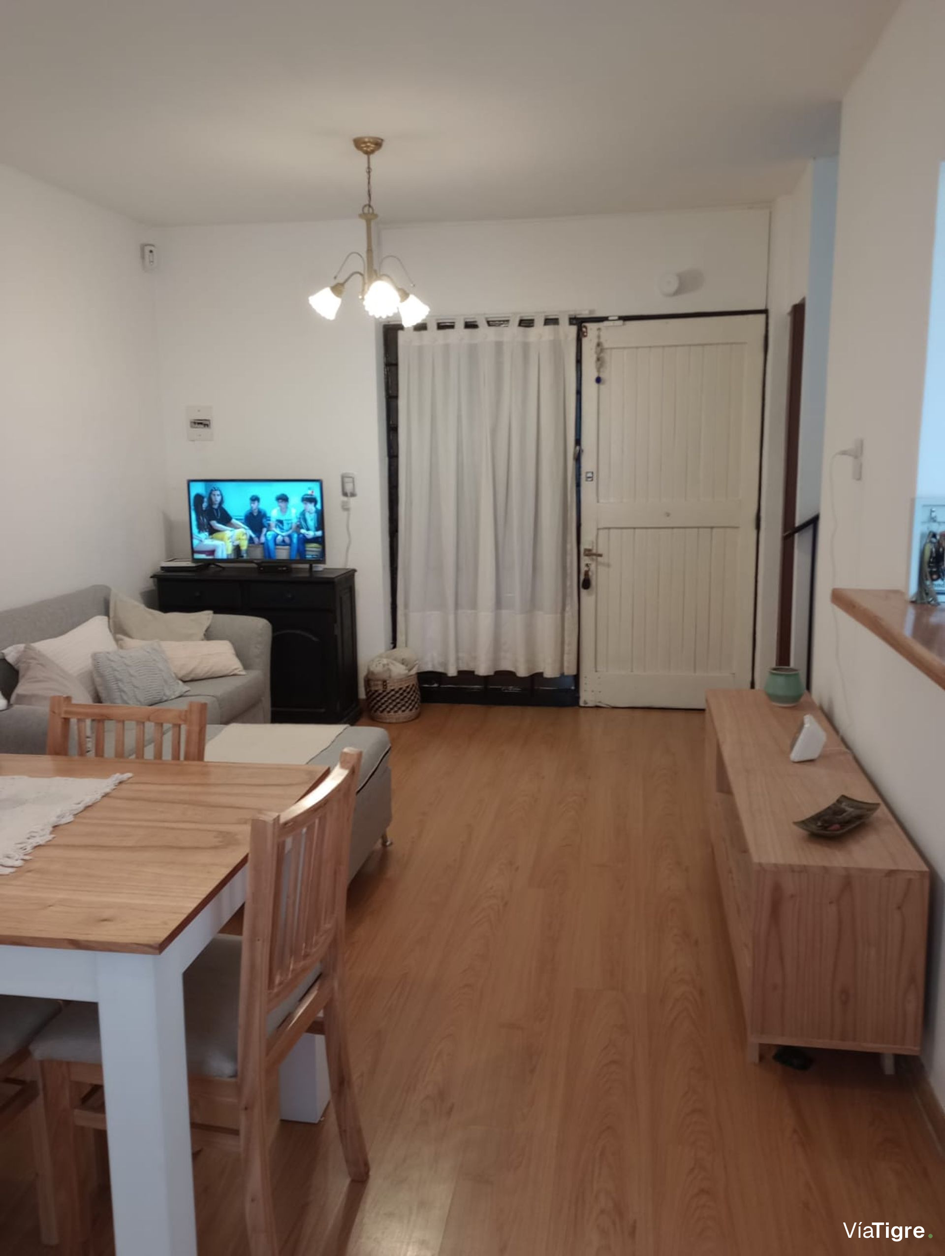 Venta Ph Talar De Pacheco