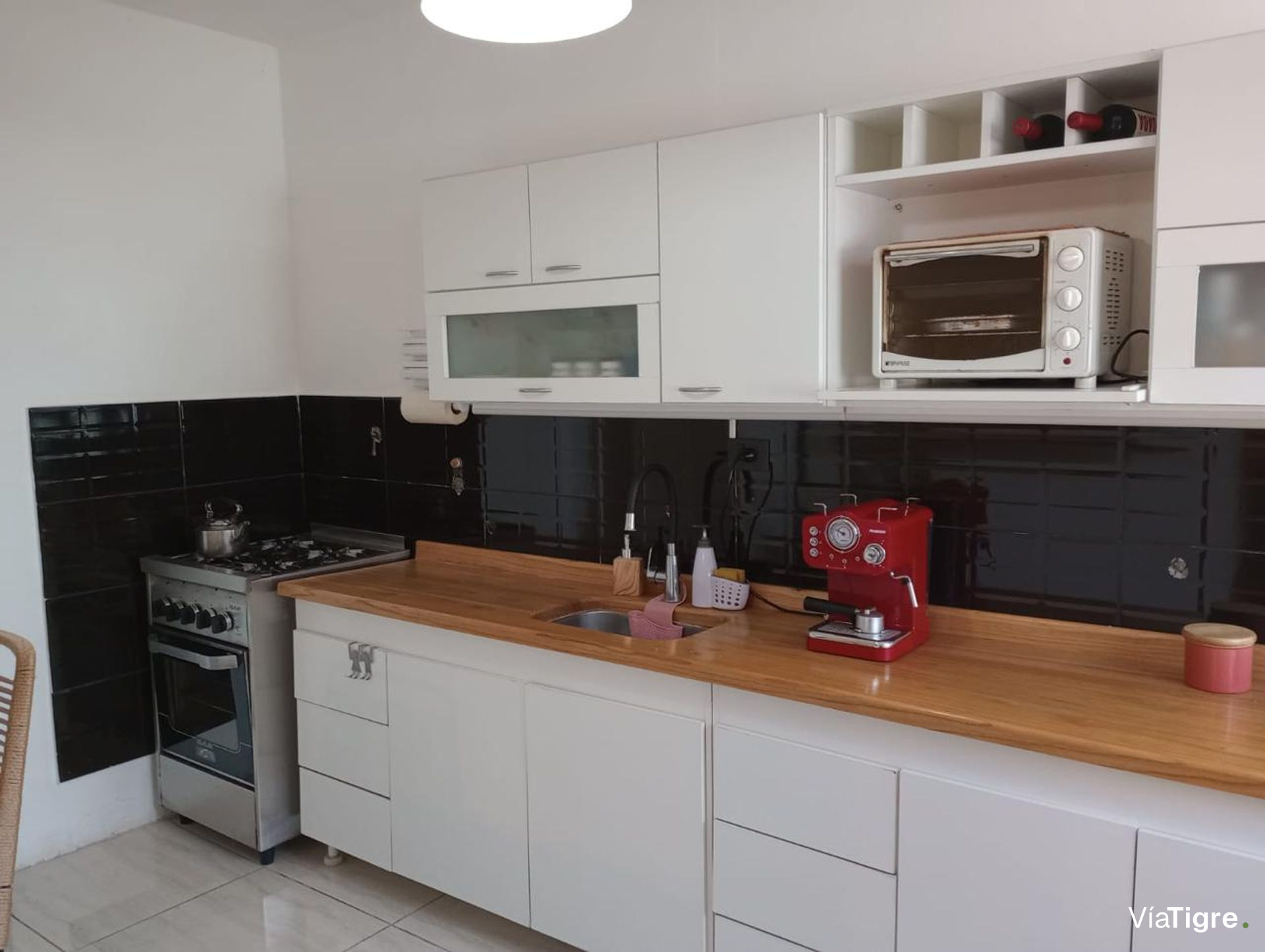 Venta Ph Talar De Pacheco
