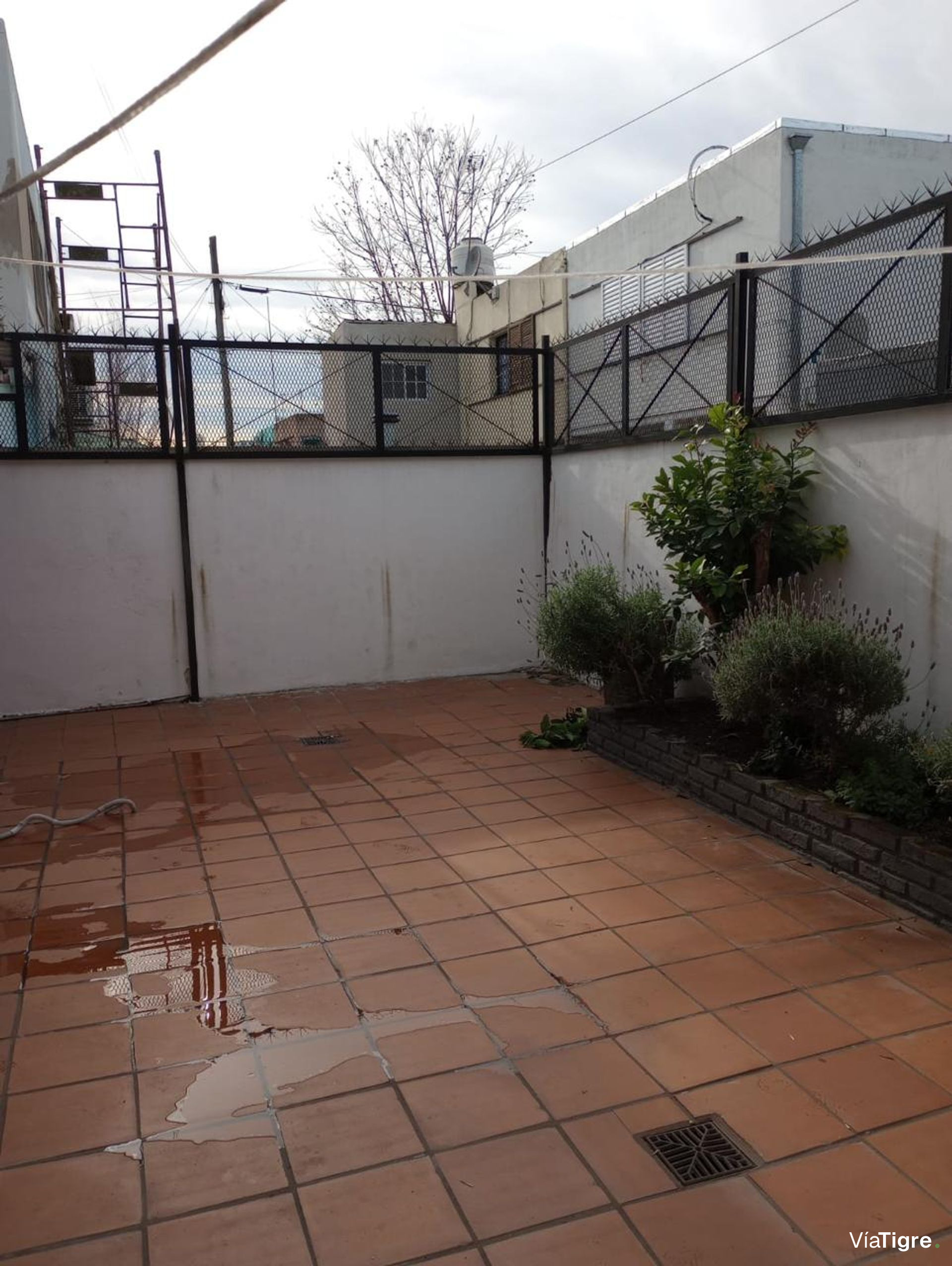 Venta Ph Talar De Pacheco