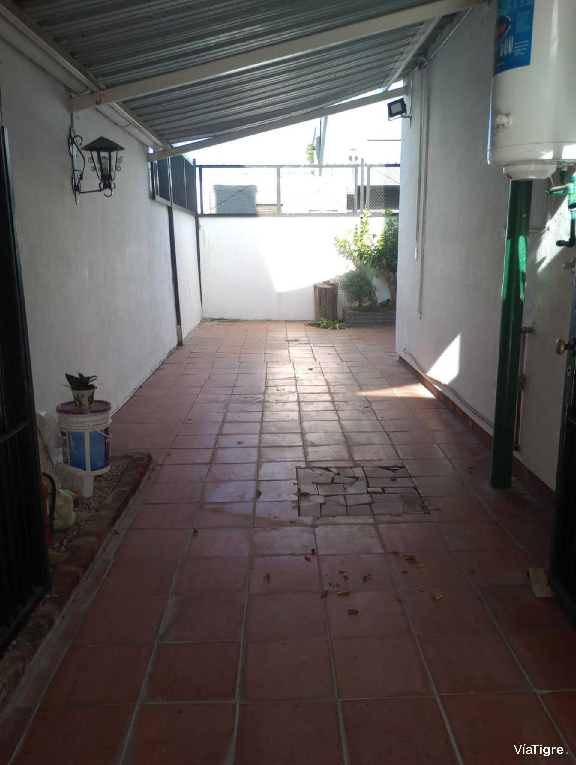 Venta Ph Talar De Pacheco