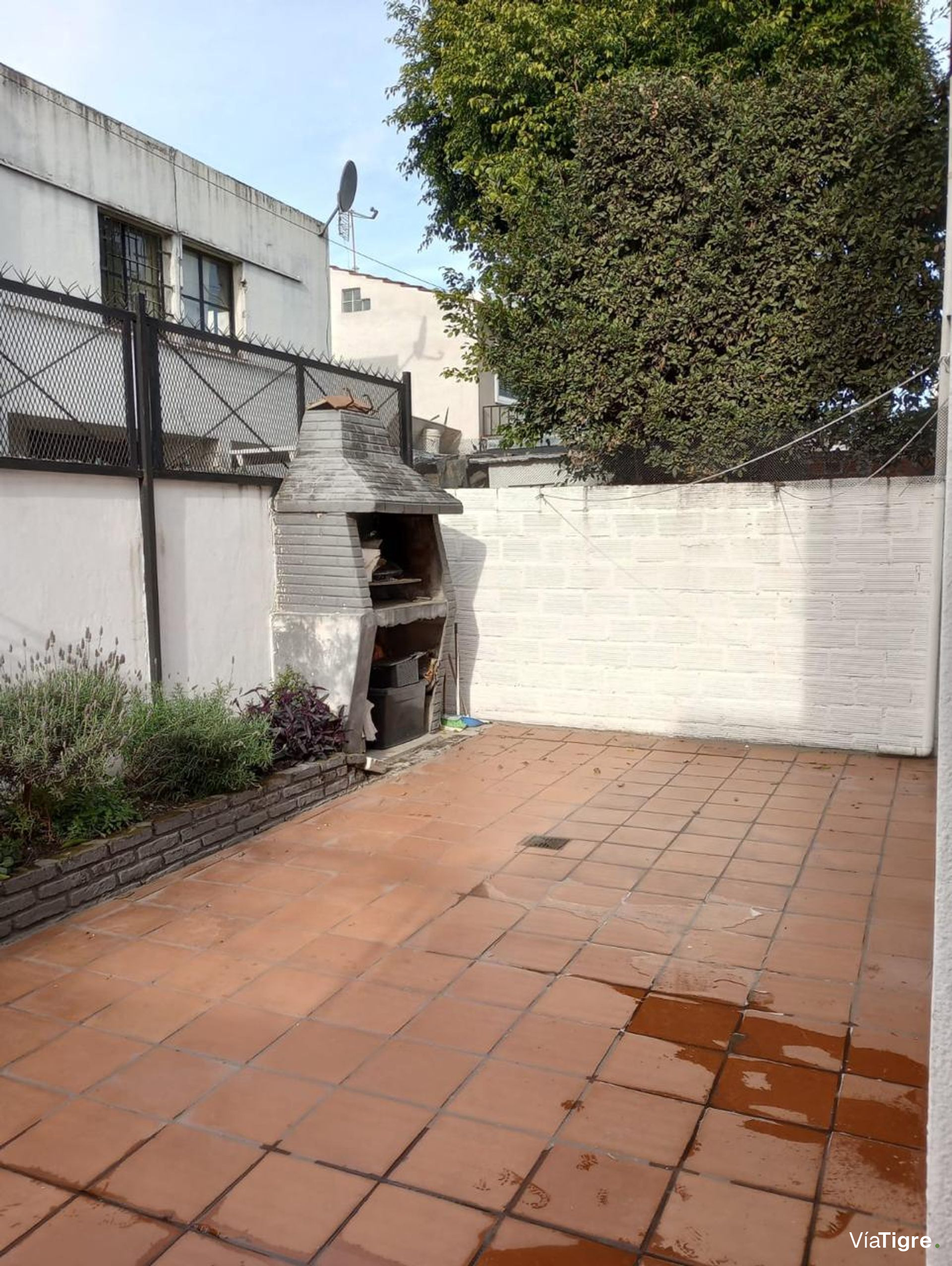 Venta Ph Talar De Pacheco