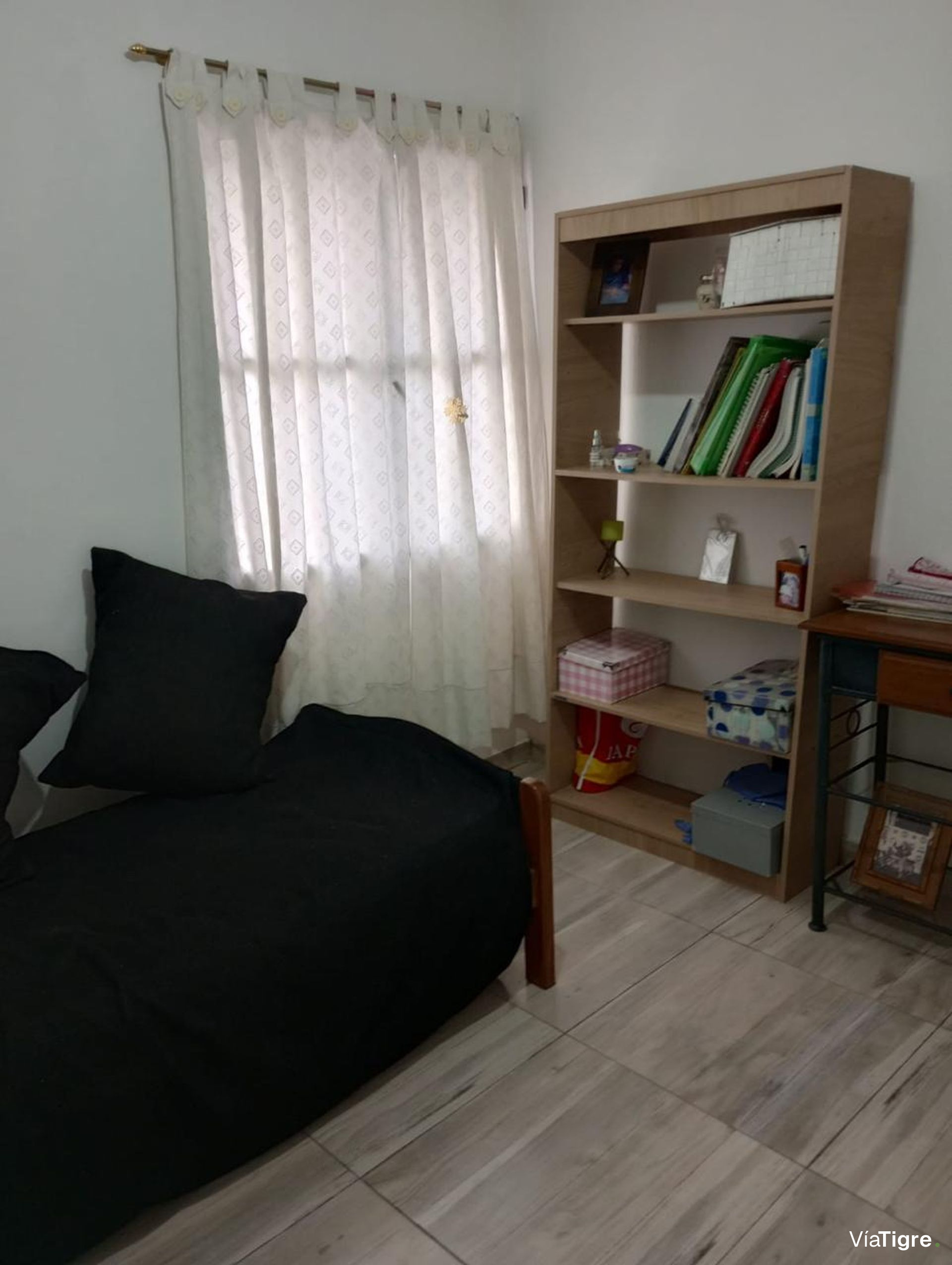 Venta Ph Talar De Pacheco