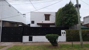 Venta Ph Talar De Pacheco