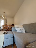 Venta Ph Talar De Pacheco