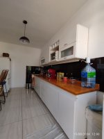 Venta Ph Talar De Pacheco