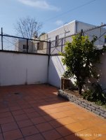 Venta Ph Talar De Pacheco