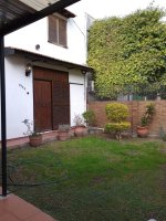 Venta Ph Talar De Pacheco
