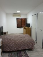 Venta Ph Talar De Pacheco