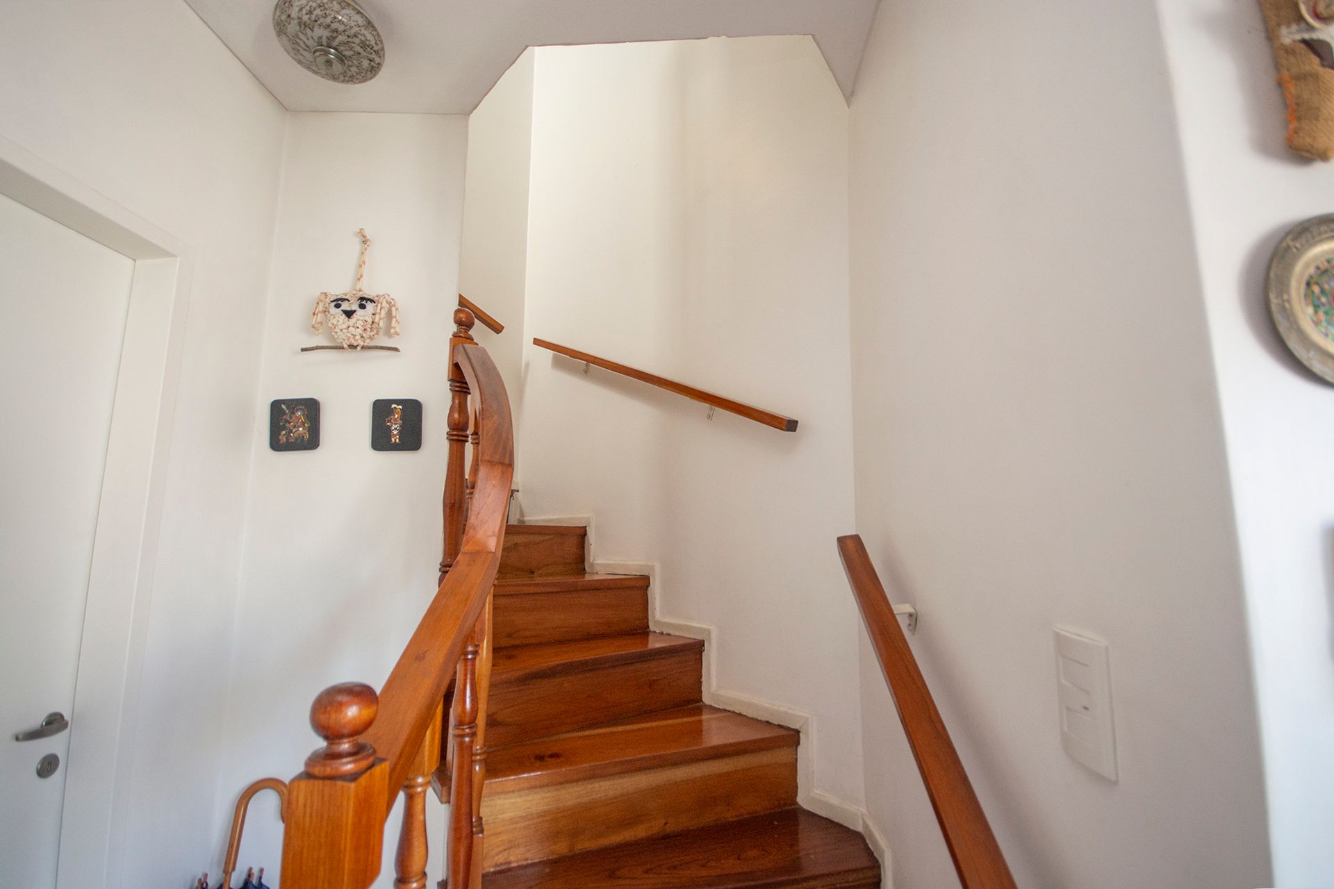Duplex 3 Ambientes En Venta Florida Cochera