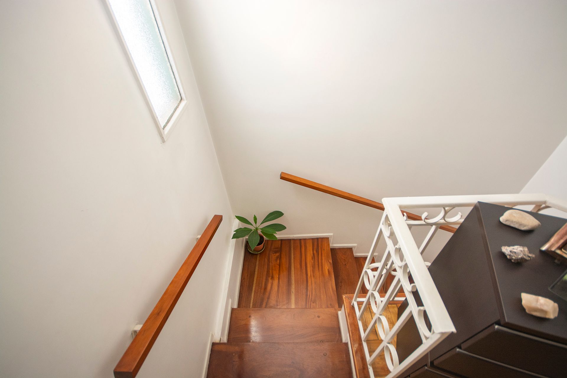 Duplex 3 Ambientes En Venta Florida Cochera