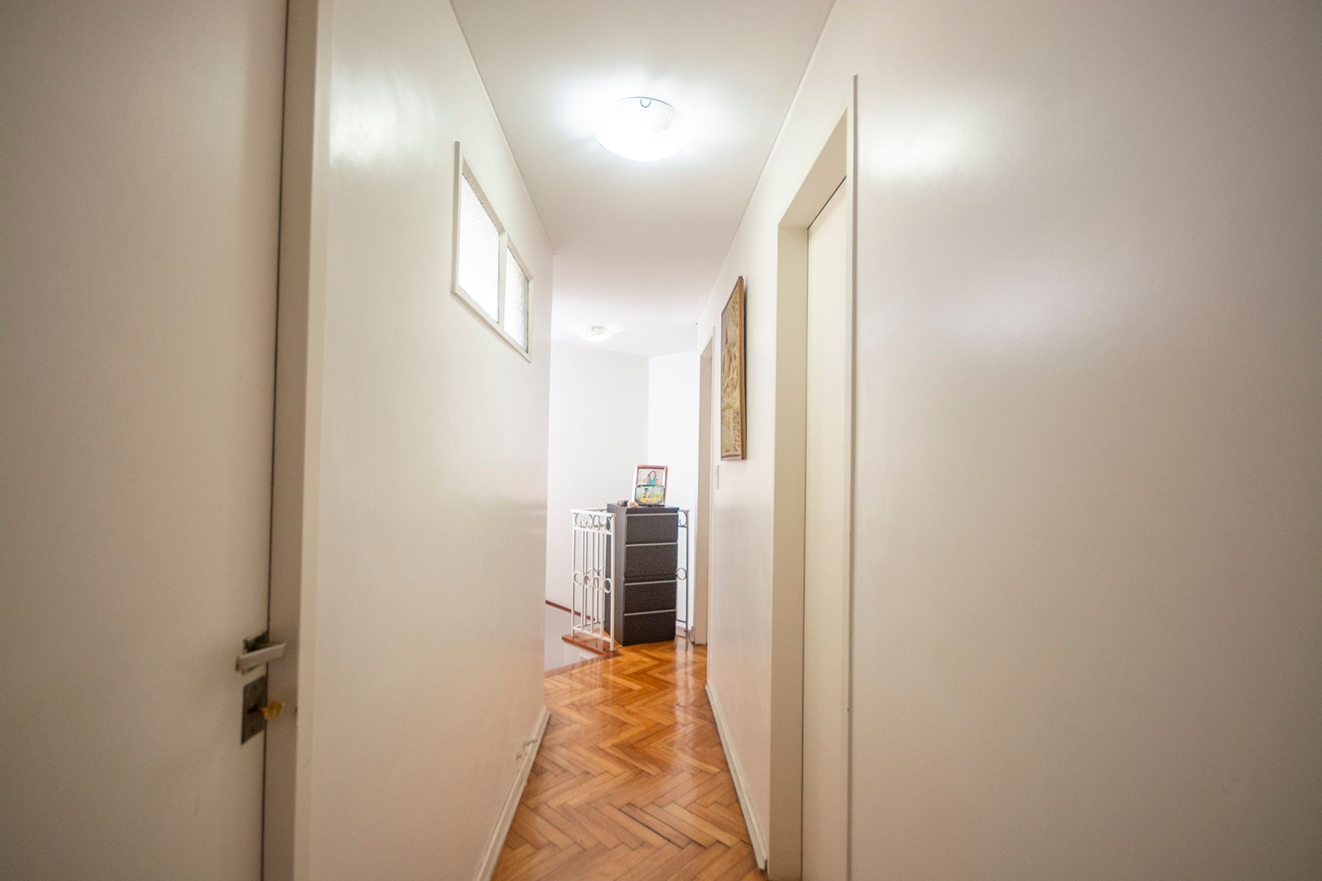 Duplex 3 Ambientes En Venta Florida Cochera